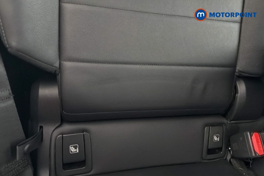 BMW 2 Series M Sport Automatic Petrol Plug-In Hybrid Estate - Stock Number (1661725) - 29th supplementary image