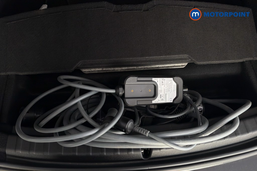 BMW 2 Series M Sport Automatic Petrol Plug-In Hybrid Estate - Stock Number (1661725) - 34th supplementary image
