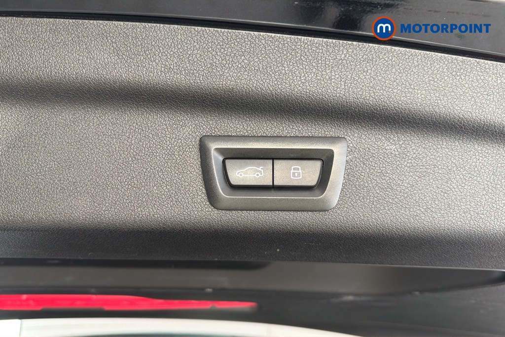 BMW 2 Series M Sport Automatic Petrol Plug-In Hybrid Estate - Stock Number (1661725) - 35th supplementary image