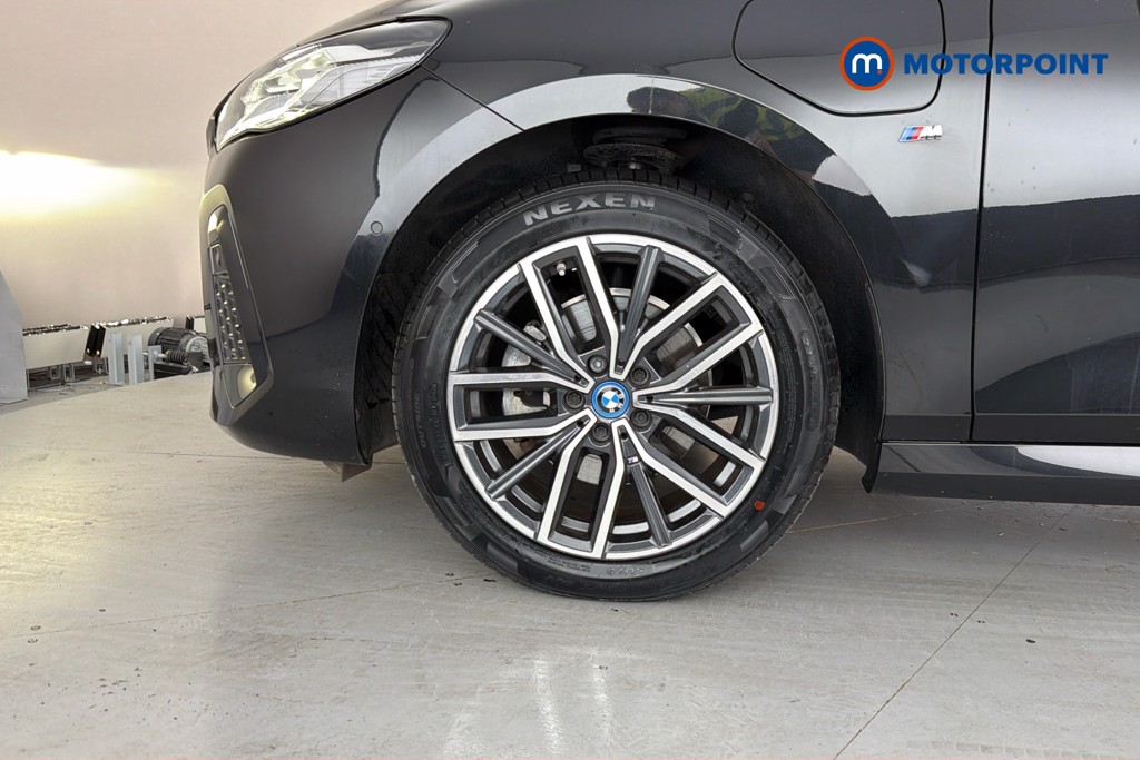 BMW 2 Series M Sport Automatic Petrol Plug-In Hybrid Estate - Stock Number (1661725) - 47th supplementary image