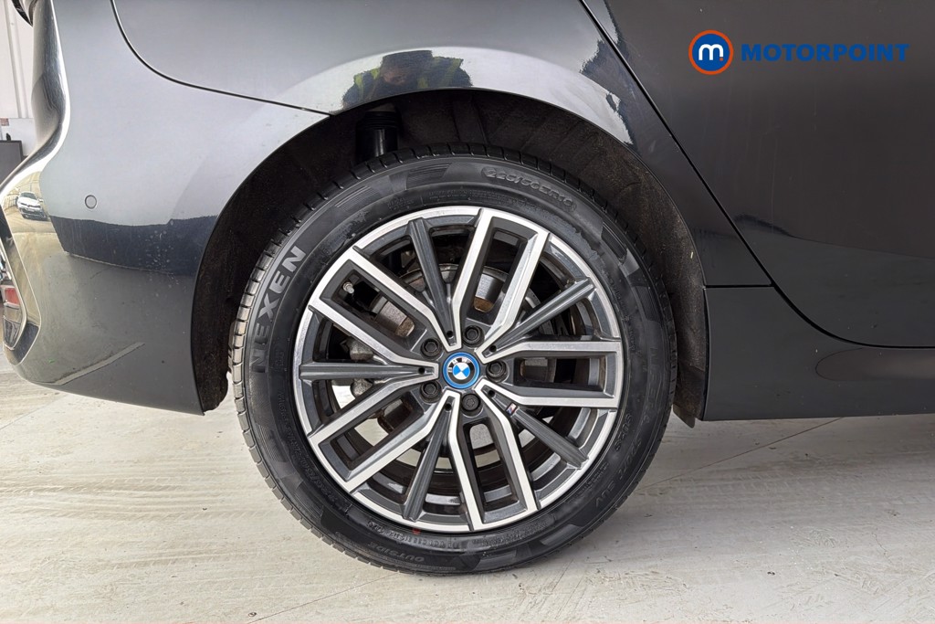 BMW 2 Series M Sport Automatic Petrol Plug-In Hybrid Estate - Stock Number (1661725) - 49th supplementary image