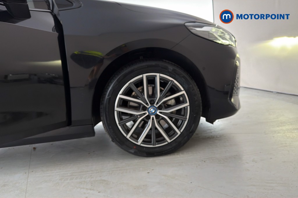 BMW 2 Series M Sport Automatic Petrol Plug-In Hybrid Estate - Stock Number (1661725) - 50th supplementary image