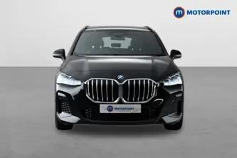 BMW 2 Series M Sport Automatic Petrol Plug-In Hybrid Estate - Stock Number (1661725) - Front bumper