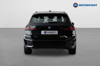 BMW 2 Series M Sport Automatic Petrol Plug-In Hybrid Estate - Stock Number (1661725) - Rear bumper