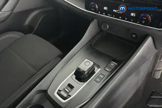 Nissan Qashqai Acenta Premium Automatic Petrol-Electric Hybrid SUV - Stock Number (1661854) - 15th supplementary image