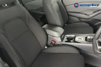 Nissan Qashqai Acenta Premium Automatic Petrol-Electric Hybrid SUV - Stock Number (1661854) - 22nd supplementary image