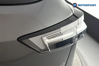 Nissan Qashqai Acenta Premium Automatic Petrol-Electric Hybrid SUV - Stock Number (1661854) - 36th supplementary image
