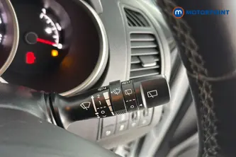 KIA Venga 3 Manual Petrol People Carrier - Stock Number (1661884) - 6th supplementary image