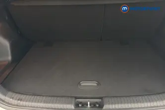 KIA Venga 3 Manual Petrol People Carrier - Stock Number (1661884) - 30th supplementary image