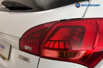 KIA Venga 3 Manual Petrol People Carrier - Stock Number (1661884) - 36th supplementary image