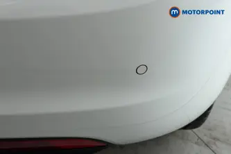 KIA Venga 3 Manual Petrol People Carrier - Stock Number (1661884) - 39th supplementary image