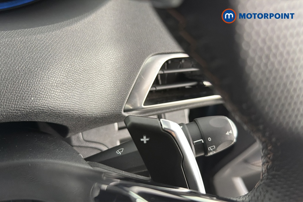Peugeot 5008 GT Automatic Petrol SUV - Stock Number (1661904) - 6th supplementary image