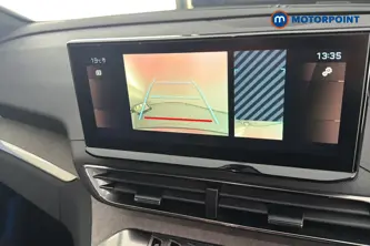 Peugeot 5008 GT Automatic Petrol SUV - Stock Number (1661904) - 13th supplementary image