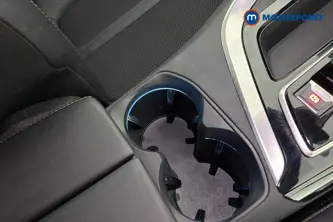 Peugeot 5008 GT Automatic Petrol SUV - Stock Number (1661904) - 16th supplementary image