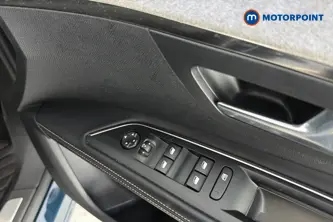 Peugeot 5008 GT Automatic Petrol SUV - Stock Number (1661904) - 19th supplementary image