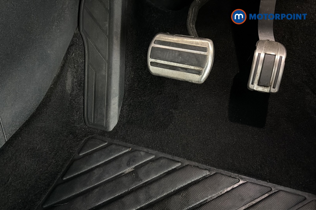Peugeot 5008 GT Automatic Petrol SUV - Stock Number (1661904) - 24th supplementary image