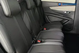 Peugeot 5008 GT Automatic Petrol SUV - Stock Number (1661904) - 25th supplementary image