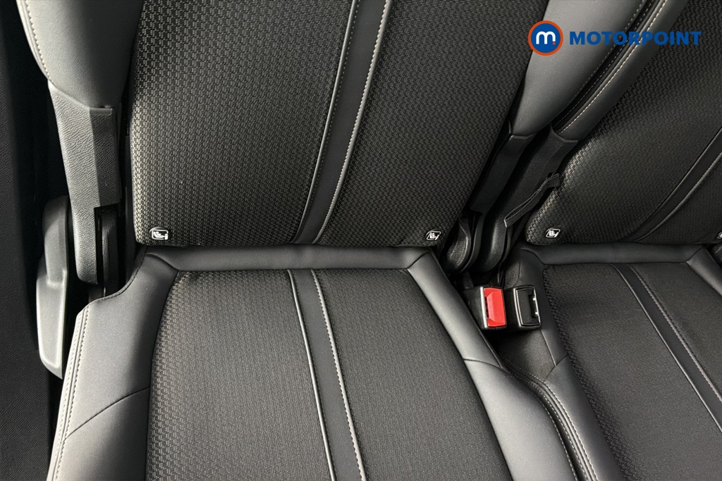 Peugeot 5008 GT Automatic Petrol SUV - Stock Number (1661904) - 27th supplementary image