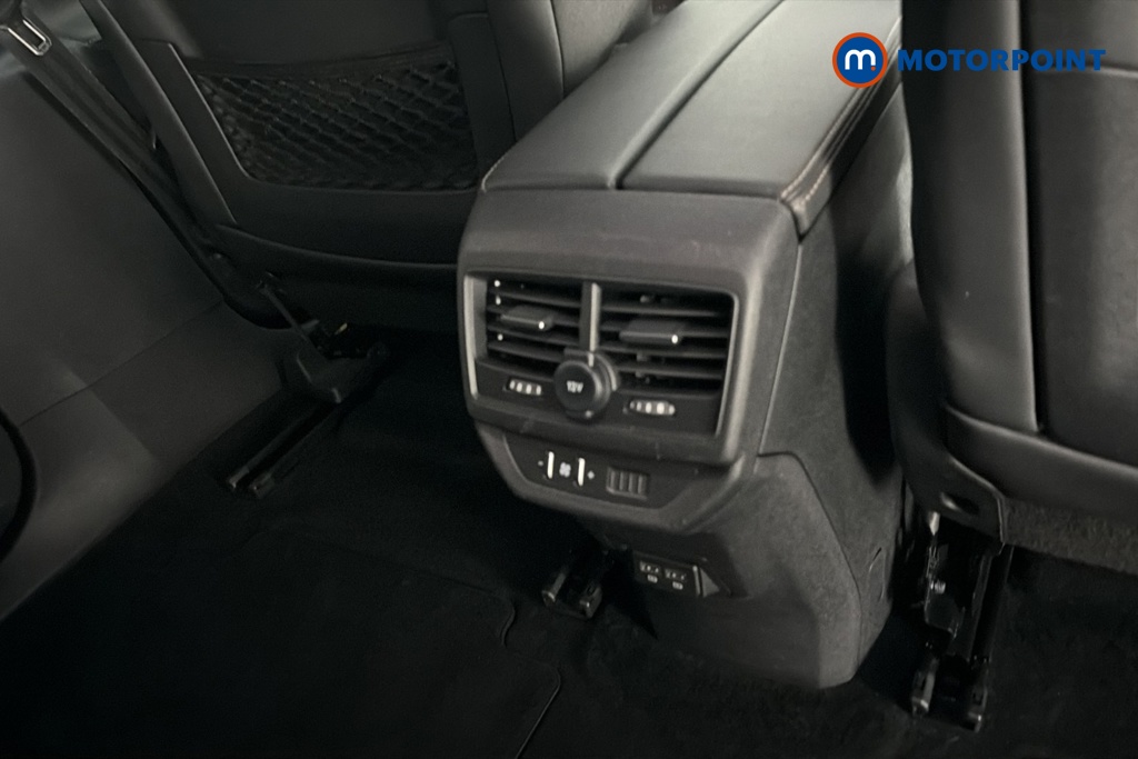 Peugeot 5008 GT Automatic Petrol SUV - Stock Number (1661904) - 28th supplementary image
