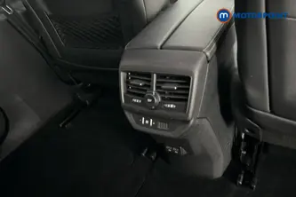 Peugeot 5008 GT Automatic Petrol SUV - Stock Number (1661904) - 28th supplementary image