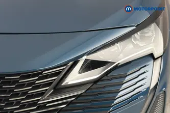Peugeot 5008 GT Automatic Petrol SUV - Stock Number (1661904) - 42nd supplementary image