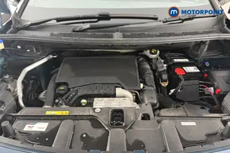 Peugeot 5008 GT Automatic Petrol SUV - Stock Number (1661904) - 48th supplementary image