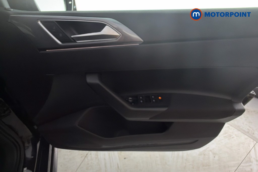 Volkswagen Polo GTI Automatic Petrol Hatchback - Stock Number (1661913) - 19th supplementary image