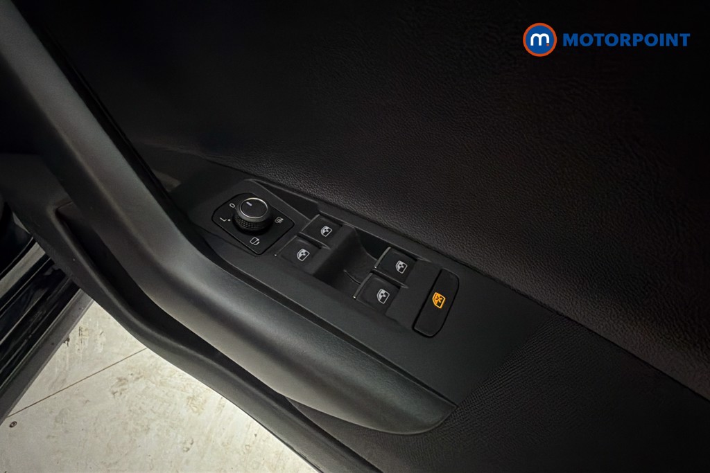 Volkswagen Polo GTI Automatic Petrol Hatchback - Stock Number (1661913) - 20th supplementary image