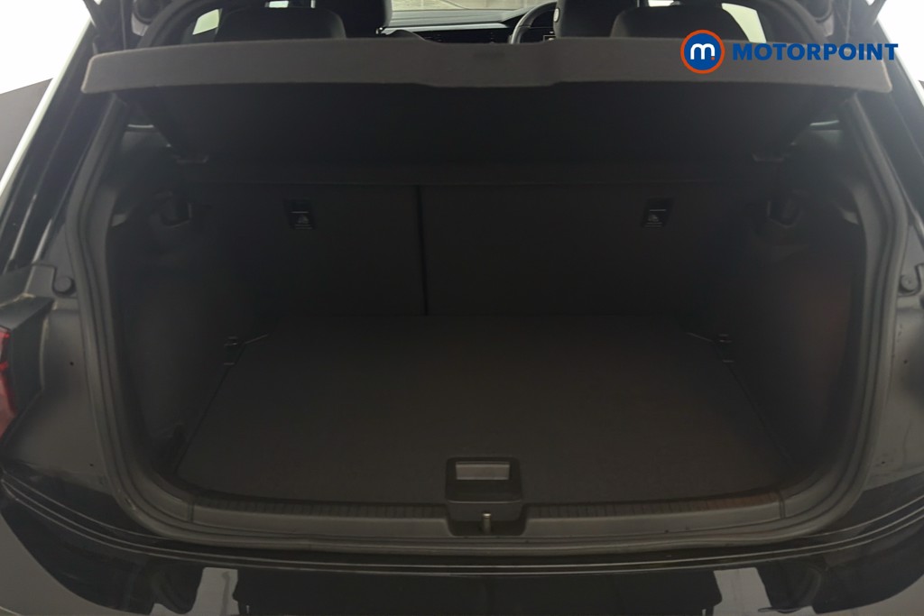 Volkswagen Polo GTI Automatic Petrol Hatchback - Stock Number (1661913) - 33rd supplementary image