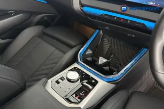 BMW X3 M Sport Automatic Diesel SUV - Stock Number (1662044) - 15th supplementary image