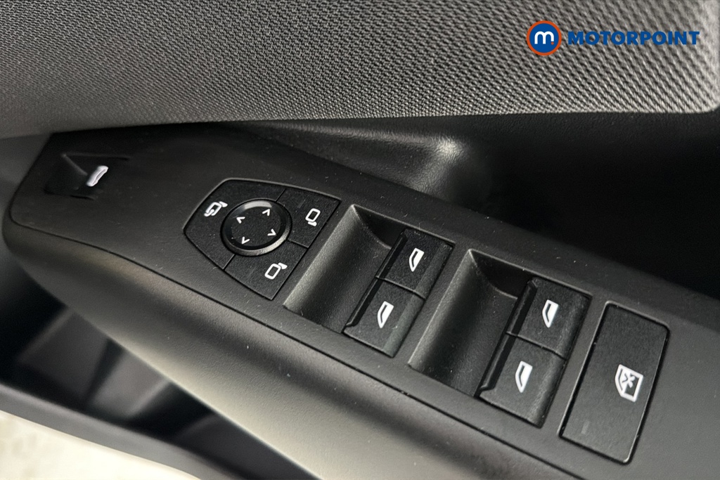 BMW X3 M Sport Automatic Diesel SUV - Stock Number (1662044) - 19th supplementary image