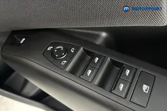 BMW X3 M Sport Automatic Diesel SUV - Stock Number (1662044) - 19th supplementary image
