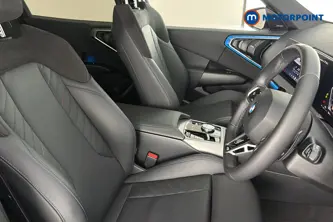 BMW X3 M Sport Automatic Diesel SUV - Stock Number (1662044) - 22nd supplementary image