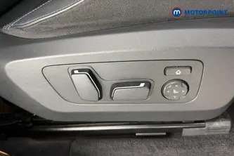BMW X3 M Sport Automatic Diesel SUV - Stock Number (1662044) - 23rd supplementary image