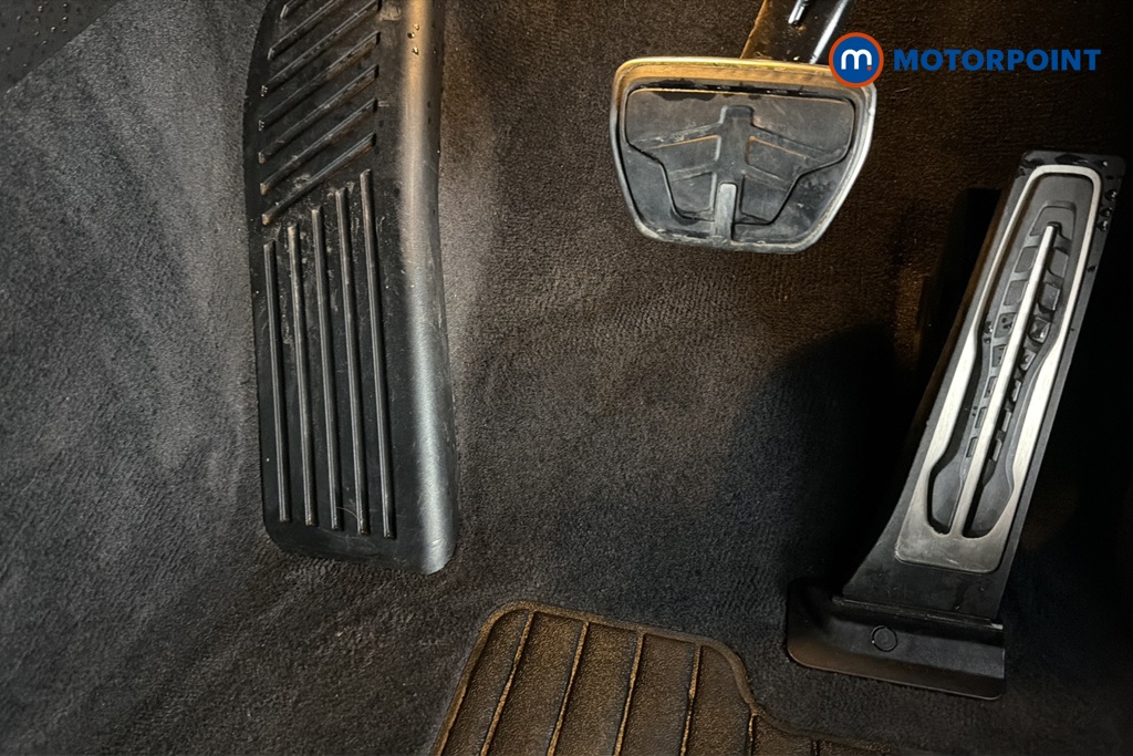 BMW X3 M Sport Automatic Diesel SUV - Stock Number (1662044) - 24th supplementary image