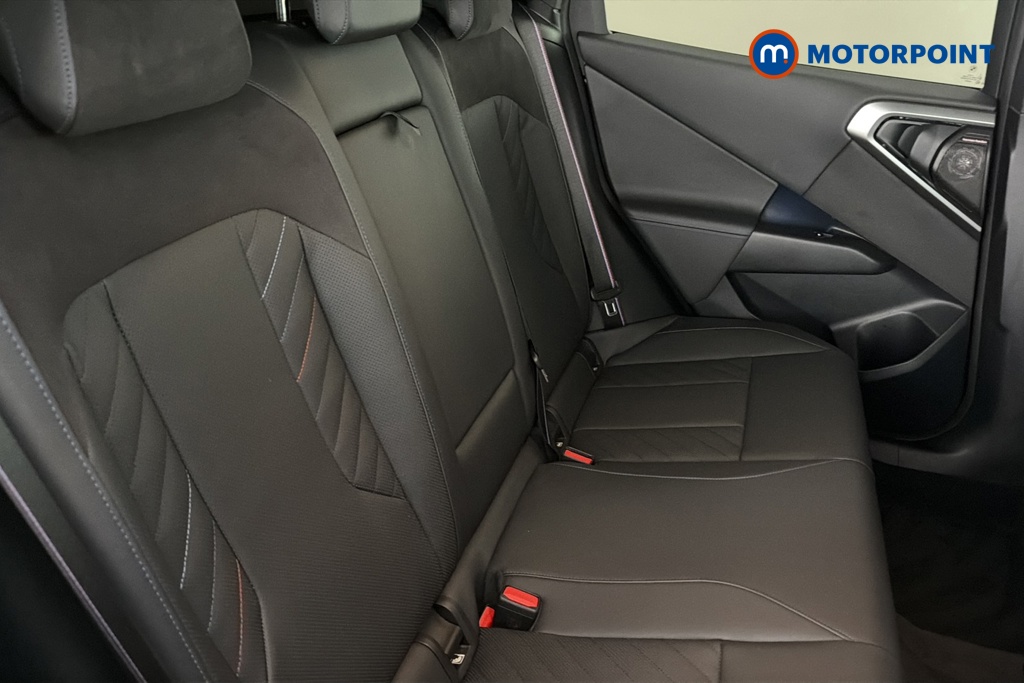 BMW X3 M Sport Automatic Diesel SUV - Stock Number (1662044) - 25th supplementary image