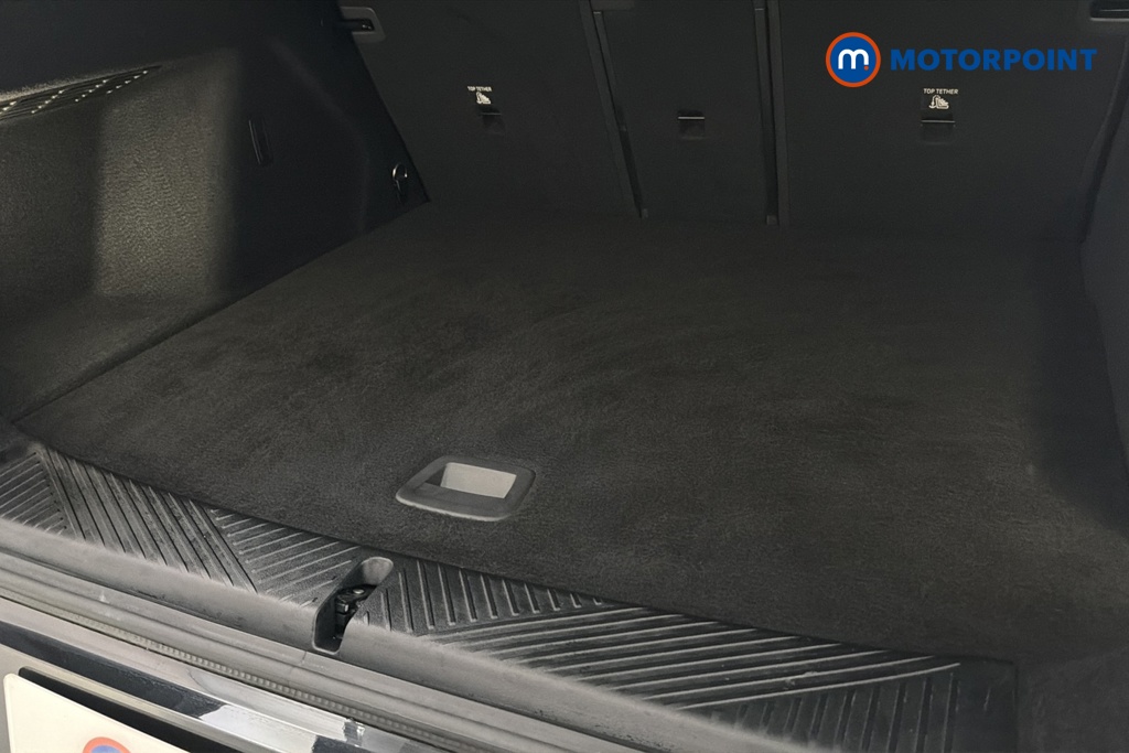 BMW X3 M Sport Automatic Diesel SUV - Stock Number (1662044) - 30th supplementary image