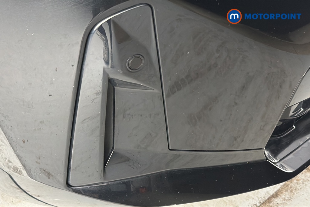 BMW X3 M Sport Automatic Diesel SUV - Stock Number (1662044) - 38th supplementary image