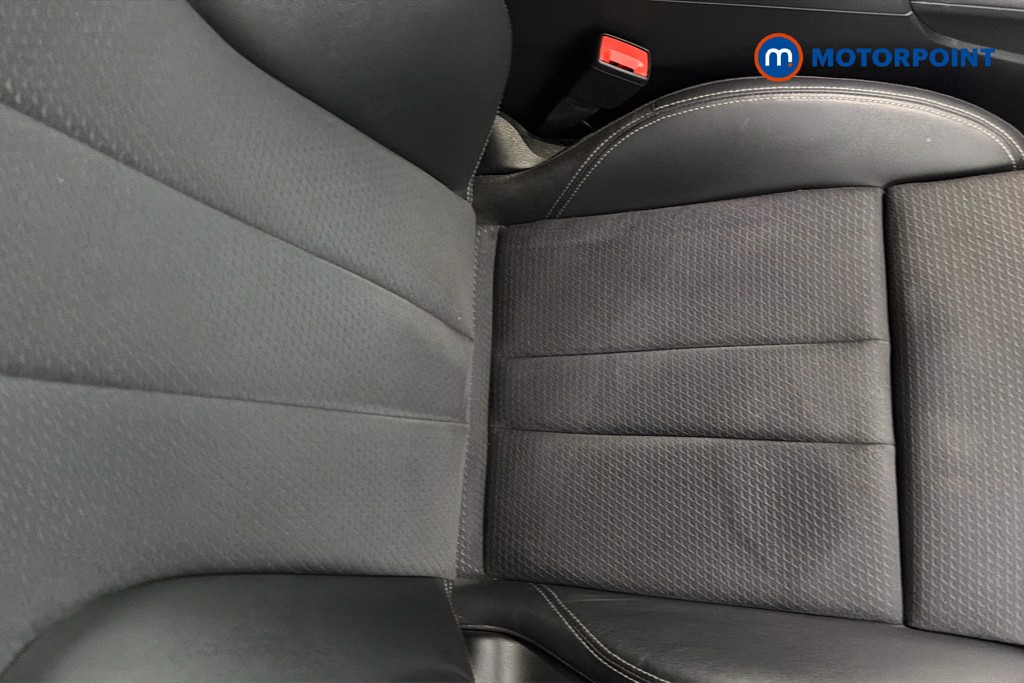 Audi A4 S Line Automatic Petrol Estate - Stock Number (1662056) - 22nd supplementary image