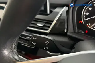 BMW 2 Series Luxury Automatic Petrol People Carrier - Stock Number (1662181) - 5th supplementary image