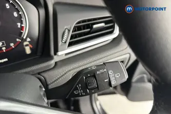 BMW 2 Series Luxury Automatic Petrol People Carrier - Stock Number (1662181) - 6th supplementary image