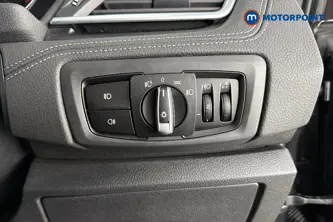 BMW 2 Series Luxury Automatic Petrol People Carrier - Stock Number (1662181) - 11th supplementary image