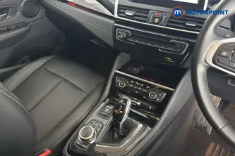 BMW 2 Series Luxury Automatic Petrol People Carrier - Stock Number (1662181) - 15th supplementary image