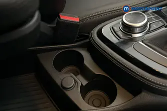 BMW 2 Series Luxury Automatic Petrol People Carrier - Stock Number (1662181) - 16th supplementary image