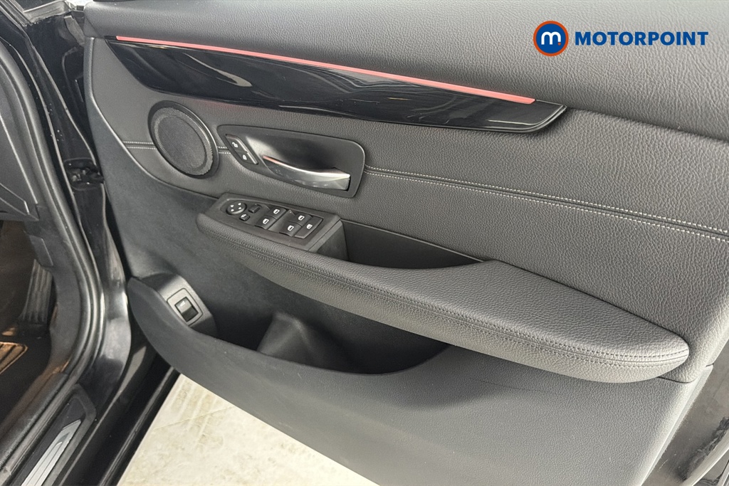BMW 2 Series Luxury Automatic Petrol People Carrier - Stock Number (1662181) - 18th supplementary image