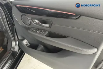 BMW 2 Series Luxury Automatic Petrol People Carrier - Stock Number (1662181) - 18th supplementary image