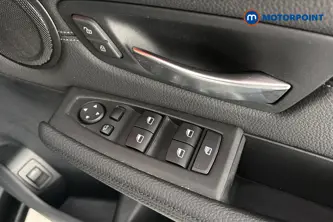 BMW 2 Series Luxury Automatic Petrol People Carrier - Stock Number (1662181) - 19th supplementary image