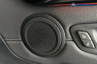 BMW 2 Series Luxury Automatic Petrol People Carrier - Stock Number (1662181) - 21st supplementary image