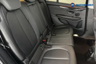 BMW 2 Series Luxury Automatic Petrol People Carrier - Stock Number (1662181) - 25th supplementary image