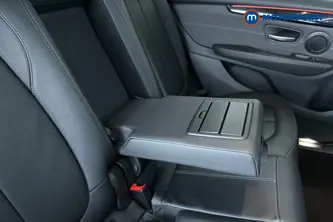 BMW 2 Series Luxury Automatic Petrol People Carrier - Stock Number (1662181) - 26th supplementary image
